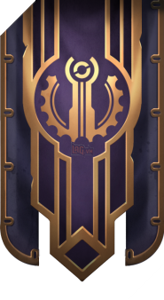 flag_piltover_3_inventory