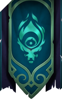 flag_shadowisles_3_inventory