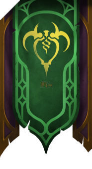 flag_zaun_3_inventory