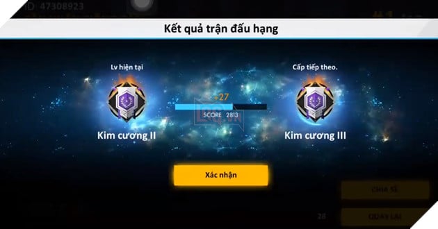 Garena Free Fire - Cộng đồng game thủ chống hack bằng cách trốn ra tận ngoài vòng bo khiến cho hacker cũng phải bó tay 4