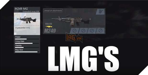 
B51 huyền thoại đã quá quen thuộc với tuổi thơ của chúng ta
