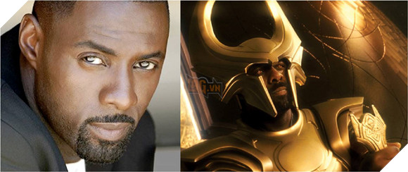 Image result for heimdall actor