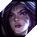 kaisa
