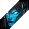 kalista