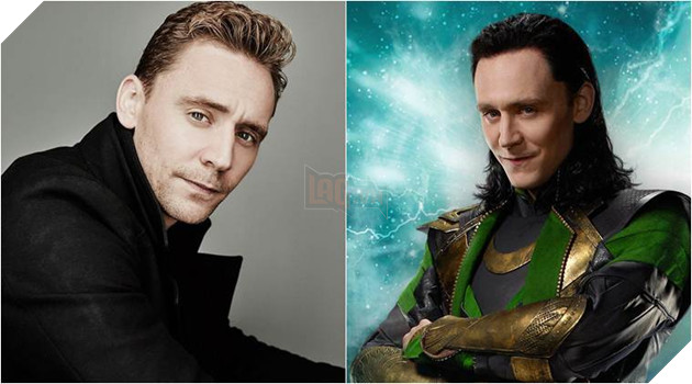 Image result for loki actor