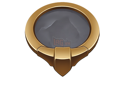 pedestal_03_inventory