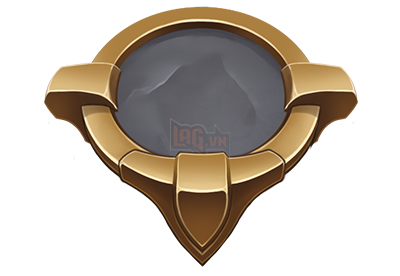 pedestal_04_inventory