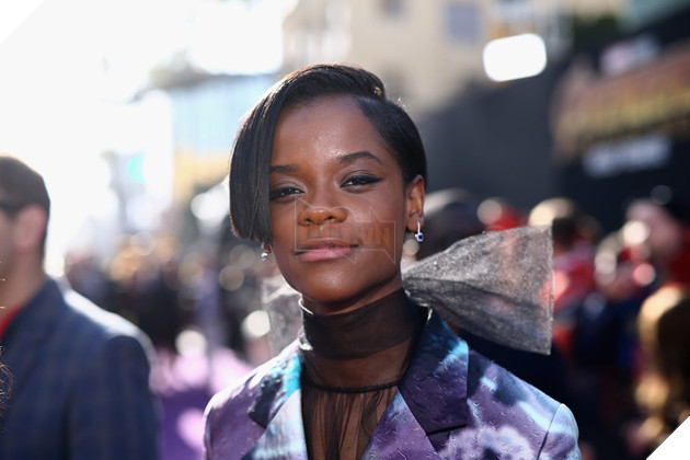 Avenger: Infinity War:các siêu anh hùng trong phim so với ngoài đời có gì khác nhau không ? 73