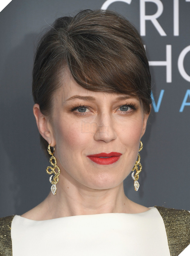 Avenger: Infinity War:các siêu anh hùng trong phim so với ngoài đời có gì khác nhau không ? 61