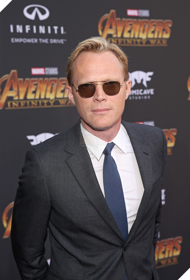 Avenger: Infinity War:các siêu anh hùng trong phim so với ngoài đời có gì khác nhau không ? 38