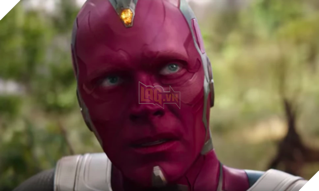 Avenger: Infinity War:các siêu anh hùng trong phim so với ngoài đời có gì khác nhau không ? 40