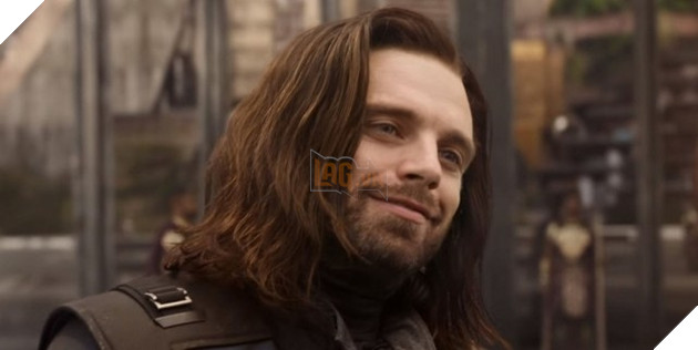 Avenger: Infinity War:các siêu anh hùng trong phim so với ngoài đời có gì khác nhau không ? 70