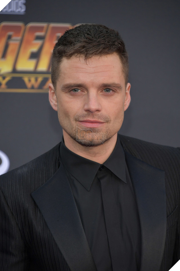 Avenger: Infinity War:các siêu anh hùng trong phim so với ngoài đời có gì khác nhau không ? 67