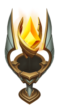 trophy_demacia_16_inventory