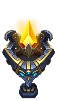 trophy_freljord_16_inventory