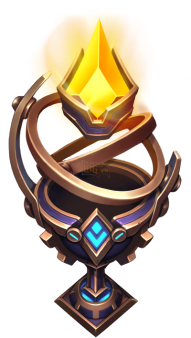 trophy_piltover_16_inventory