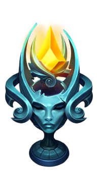 trophy_shadowisles_16_inventory