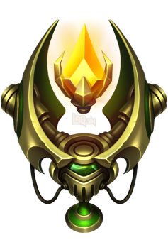 trophy_zaun_16_inventory