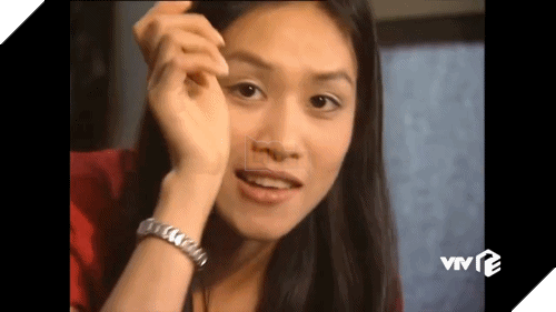 Bỏ qua Avengers và hàng loạt siêu anh hùng đẹp trai, hot nhất tuần này phải là chị Nguyệt thảo mai cùng Phía trước là bầu trời - Ảnh 2.