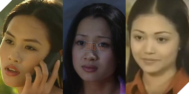 Bỏ qua Avengers và hàng loạt siêu anh hùng đẹp trai, hot nhất tuần này phải là chị Nguyệt thảo mai cùng Phía trước là bầu trời - Ảnh 3.