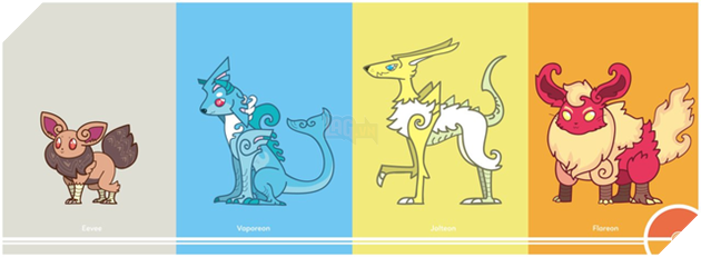 vẽ pokemon đã tiến hóa nha  còn tiếp câu hỏi 1019299  hoidap247com
