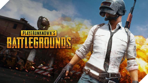 沒有中國，PUBG只是一款「平庸」的遊戲