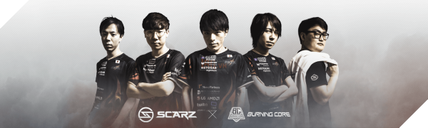 28235541_2044449455795794_3409890739690388338_o