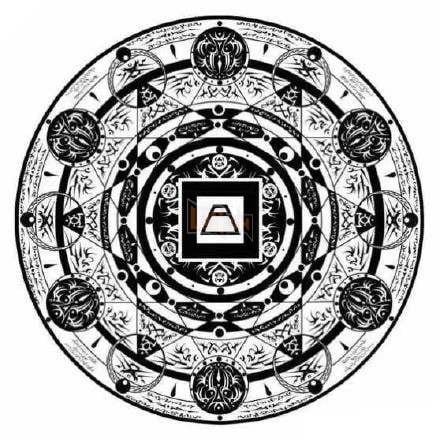Image result for ar amulet onmyoji