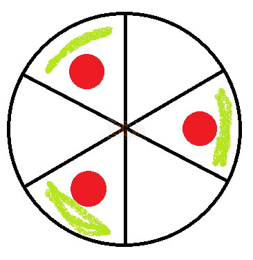 BnS: Hướng dẫn cơ chế Boss Zulia Raid Đền Bão Tố - Rất khó mà cũng rất dễ 12