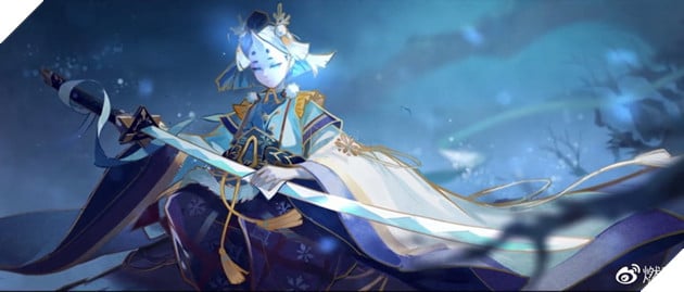 Photo of Âm Dương Sư: Hướng dẫn Yuki Douji – Tuyết Đồng Tử sát thương SSR đa dụng bá đạo