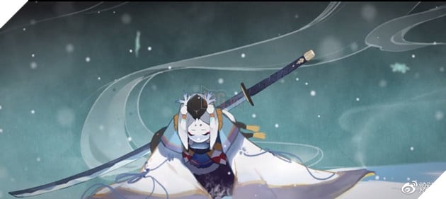 Âm Dương Sư: Hướng dẫn Yuki Douji - Tuyết Đồng Tử sát thương SSR đa dụng bá đạo 4