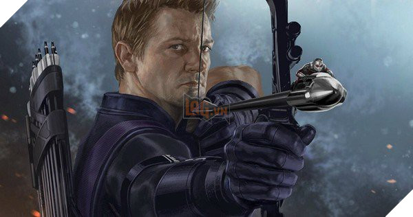 Captain Marvel và 4 siêu anh hùng mới được dự đoán sẽ xuất hiện trong Avenger 4 để chống lại Thanos