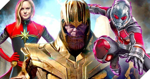 Hãy chấp nhận đi, những cái chết trong Avengers: Infinity War đều là sự thật đấy