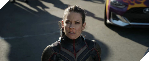 Captain Marvel và 4 siêu anh hùng mới được dự đoán sẽ xuất hiện trong Avenger 4 để chống lại Thanos