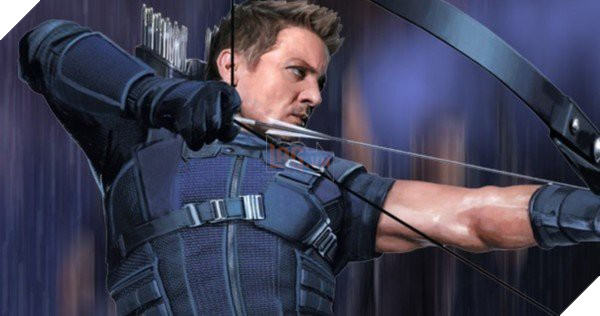 Hãy chấp nhận đi, những cái chết trong Avengers: Infinity War đều là sự thật đấy