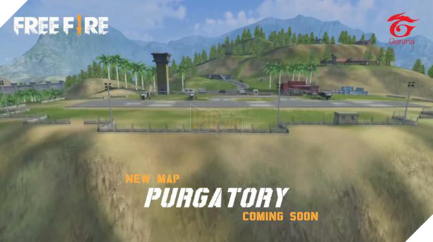 Free Fire: Chuẩn bị ra mắt chế độ chơi gồm 20 người bắn nhau tóe lửa