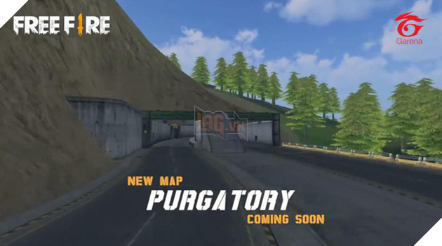 Free Fire: Chuẩn bị ra mắt chế độ chơi gồm 20 người bắn nhau tóe lửa