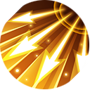 Liên Quân Mobile: Hướng dẫn cách chơi Rourke ở vị trí đi Rừng nâng cao 3