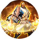 Liên Quân Mobile: Hướng dẫn cách chơi Rourke ở vị trí đi Rừng nâng cao 5