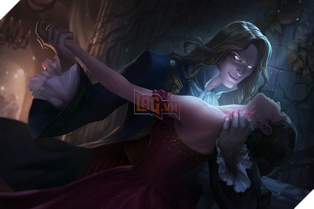 Káº¿t quáº£ hÃ¬nh áº£nh cho vladimir lol