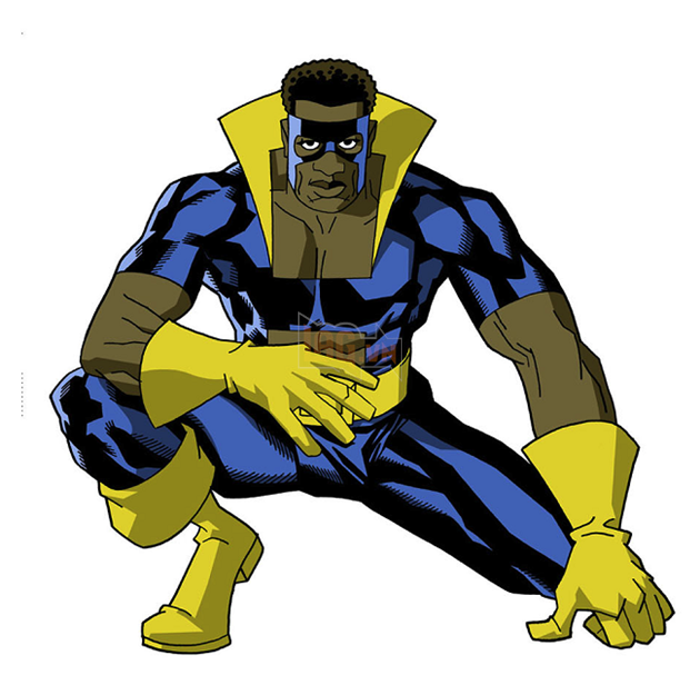 Cùng soi các chi tiết trong trailer mới của Ant-Man and The Wasp Phần cuối  8