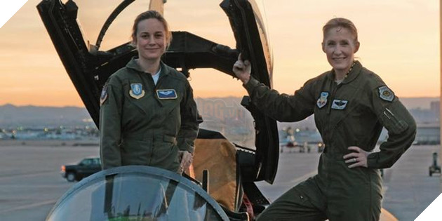 Chúng ta biết gì về cốt truyện của Avengers 4 Phần cuối ? 5