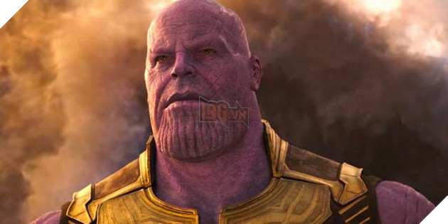 Chúng ta biết gì về cốt truyện của Avengers 4 Phần cuối ? 2