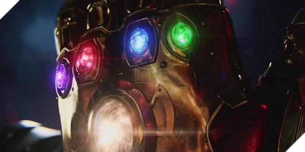 Chúng ta biết gì về cốt truyện của Avengers 4 Phần cuối ? 3