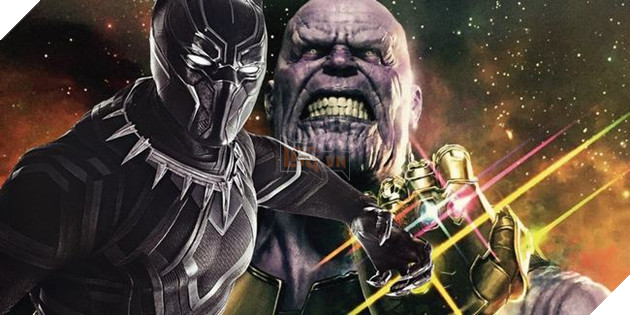 Avengers: Infinity War đã xô đổ những kỷ lục doanh thu nào? 3