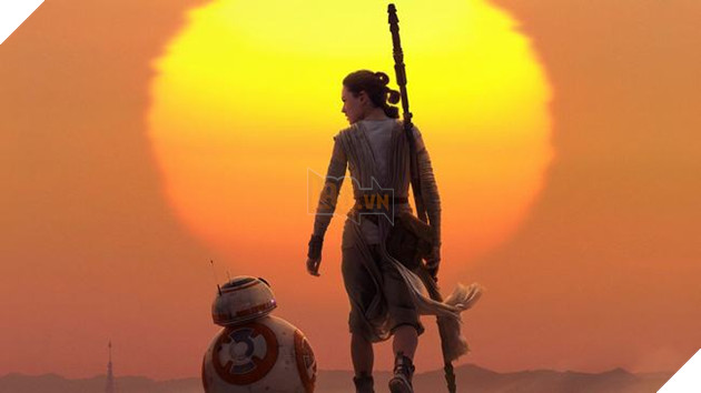 Avengers: Infinity War đã xô đổ những kỷ lục doanh thu nào? 10