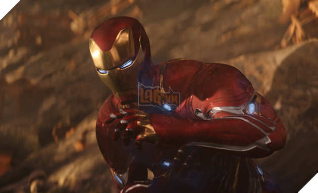 Avengers: Infinity War đã xô đổ những kỷ lục doanh thu nào?
