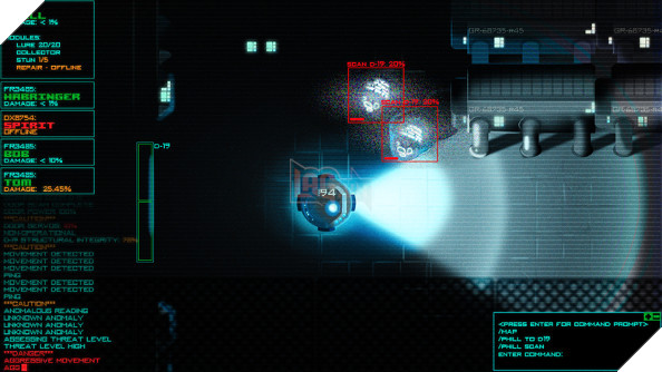 Image result for duskers