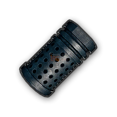 PUBG: Tìm hiểu về SLR - Thành viên mới nhất kho vũ khí trong game 23