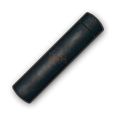 PUBG: Tìm hiểu về SLR - Thành viên mới nhất kho vũ khí trong game 24